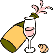 champagne_new_years_110x110.gif